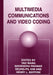 Modelling and Prediction Honoring Seymour Geisser by Jack C. Lee