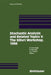 Stochastic Analysis and Related Topics V: The Silivri Workshop, 1994 by H. Körezlioglu