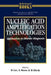 Nucleic Acid Amplification Technologies: Application to Disease Diagnosis by Olsvik