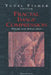 Fractal Image Compression: Theory and Application by Yuval Fisher