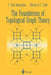 The Foundations of Topological Graph Theory by C. Paul Bonnington