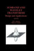 Subband and Wavelet Transforms: Design and Applications by Ali N. Akansu