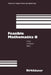 Feasible Mathematics II by Peter Clote