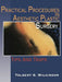 Practical Procedures in Aesthetic Plastic Surgery: Tips and Traps by Tolbert S. Wilkinson
