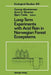 Long-Term Experiments with Acid Rain in Norwegian Forest Ecosystems by Gunnar Abrahamsen