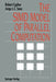 The Simd Model of Parallel Computation by Robert Cypher