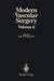 Modern Vascular Surgery: Volume 6 by John B. Chang