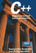 C++: Object-Oriented Data Structures by Sengupta Saumyendra