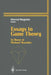 Essays in Game Theory: In Honor of Michael Maschler by Nimrod Megiddo