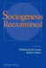 Sociogenesis Reexamined by Willibrord De Graaf