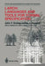Larch: Languages and Tools for Formal Specification by S. J. Garland
