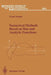 Numerical Methods Based on Sinc and Analytic Functions by Frank Stenger