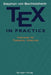 Tex in Practice: Volume III: Tokens, Macros by Stephan V. Bechtolsheim