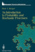 An Introduction to Probability and Stochastic Processes by Marc A. Berger