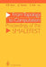 From Topology to Computation: Proceedings of the Smalefest by Morris W. Hirsch
