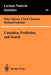 Causation, Prediction, and Search by Peter Spirtes