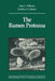 The Rumen Protozoa by Alan G. Williams