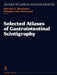 Selected Atlases of Gastrointestinal Scintigraphy by Harvey A. Ziessman