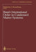 Bond-Orientational Order in Condensed Matter Systems by Katherine J. Strandburg