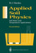 Applied Soil Physics: Soil Water and Temperature Applications by R. J. Hanks