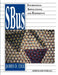 Sbus: Information, Applications, and Experience by James D. Lyle