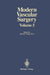 Modern Vascular Surgery: Volume 5 by John B. Chang