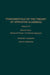 Fundamentals of the Theory of Operator Algebras: Special Topics Advanced Theory--An Exercise Approach by Kadison