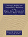 Character Tables and Compatibility Relations of the Eighty Layer Groups and Seventeen Plane Groups by D. B. Litvin
