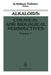 Alkaloids: Chemical and Biological Perspectives by S. William Pelletier