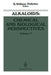 Alkaloids: Chemical and Biological Perspectives by S. William Pelletier