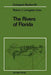 The Rivers of Florida by Robert J. Livingston