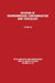 Reviews of Environmental Contamination and Toxicology by George W. Ware
