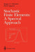 Stochastic Finite Elements: A Spectral Approach by Roger G. Ghanem