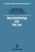 Neuropsychology and the Law by Jane Dywan
