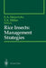 Rice Insects: Management Strategies by E. A. Heinrichs