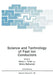 Science and Technology of Fast Ion Conductors by Harry L. Tuller
