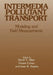 Intermedia Pollutant Transport: Modeling and Field Measurements by David T. Allen