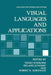 Visual Languages and Applications by Tadeo Ichikawa