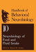 Neurobiology of Food and Fluid Intake by Edward M. Stricker