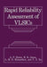 Rapid Reliability Assessment of Vlsics by A. P. Dorey