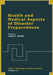 Health and Medical Aspects of Disaster Preparedness by John C. Duffy