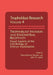 Trophoblast Invasion and Endometrial Receptivity: Novel Aspects of the Cell Biology of Embryo Implantation by H. W. Denker