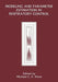 Modeling and Parameter Estimation in Respiratory Control by M. C. K. Khoo
