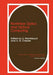 Nonlinear Optics and Optical Computing by S. Martellucci