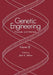 Genetic Engineering: Principles and Methods by Jane K. Setlow