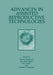 Advances in Assisted Reproductive Technologies by Z. Benrafael