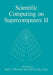 Scientific Computing on Supercomputers II by J. T. Devreese