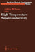 High Temperature Superconductivity by P. B. Allen
