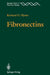 Fibronectins by Richard O. Hynes