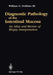 Diagnostic Pathology of the Intestinal Mucosa: An Atlas and Review of Biopsy Interpretation by Dobbins